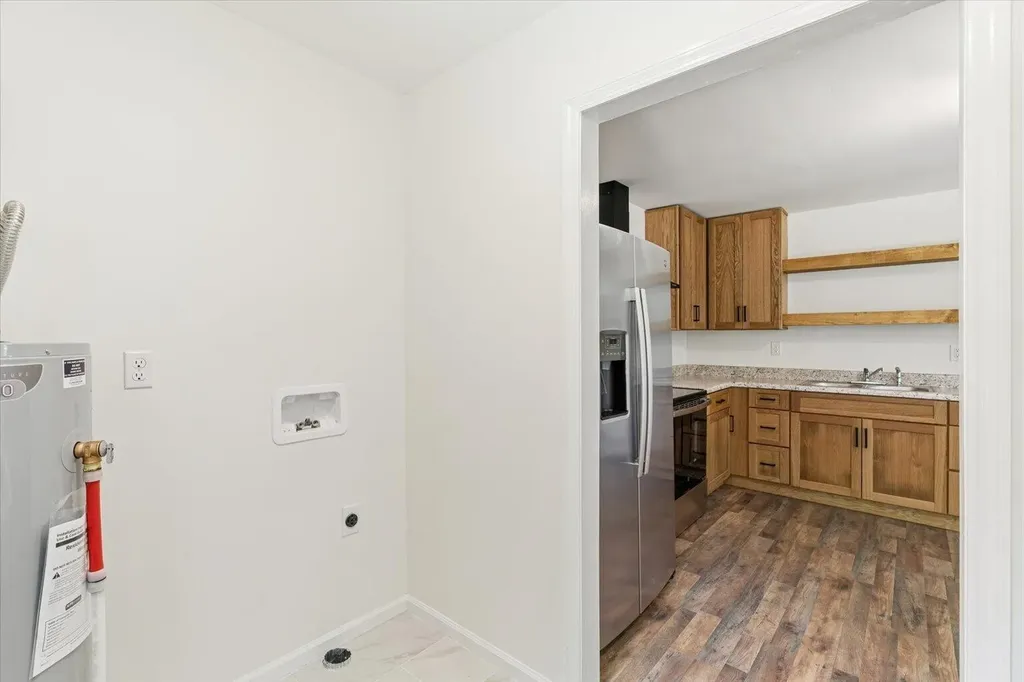 8956 Hiwassee Street, NE Charleston TN 37310