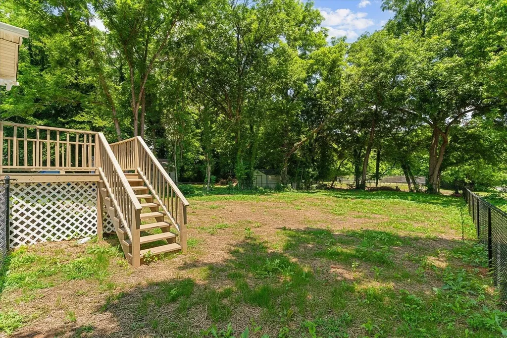 8956 Hiwassee Street, NE Charleston TN 37310