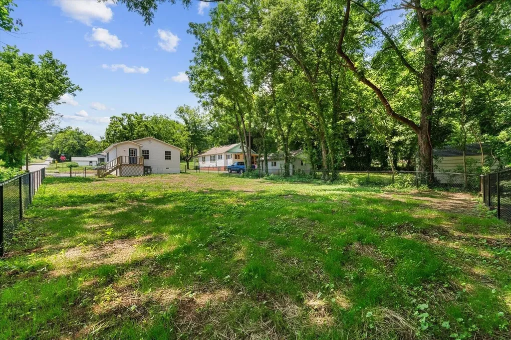 8956 Hiwassee Street, NE Charleston TN 37310