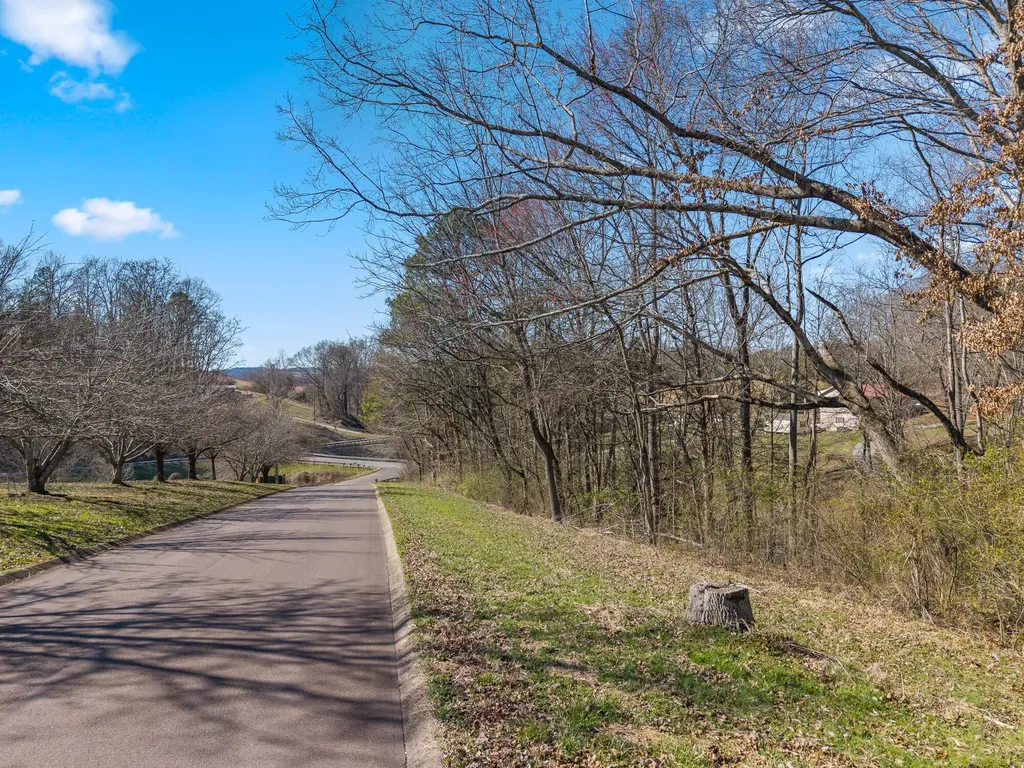 12 County Road 321 Niota TN 37826