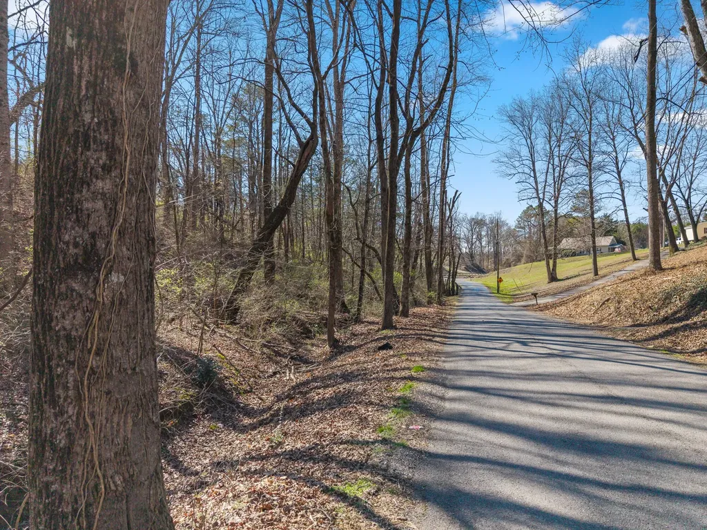 12 County Road 321 Niota TN 37826