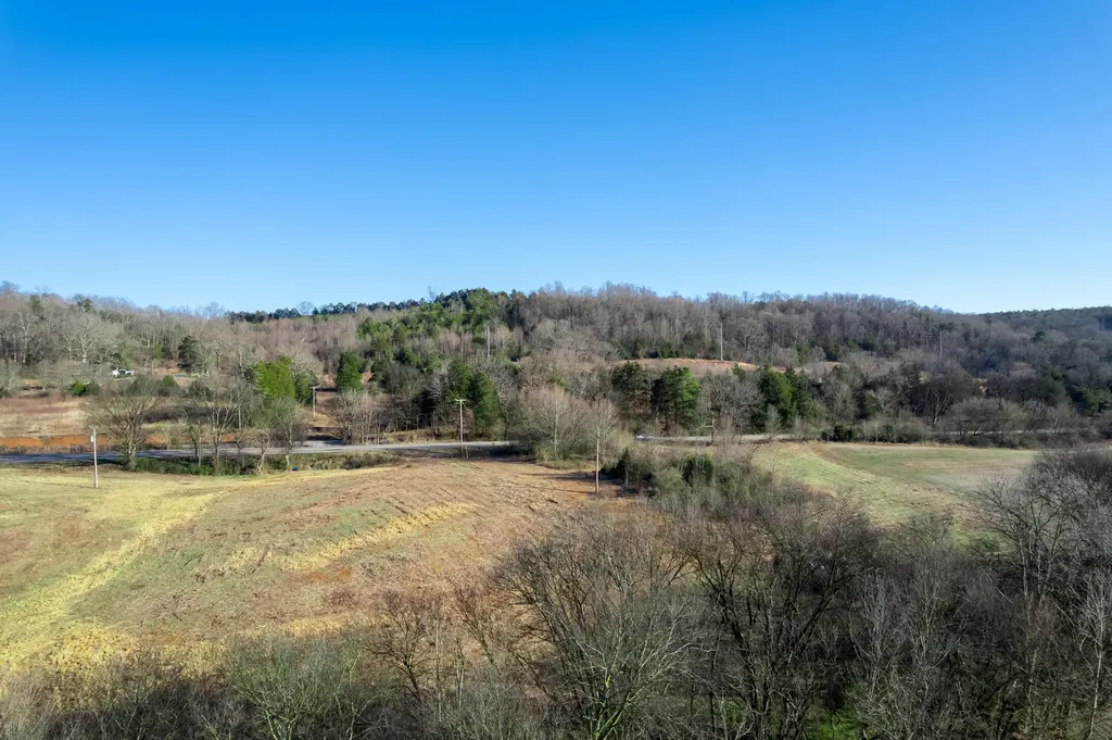 0 Highway 11s Riceville TN 37370