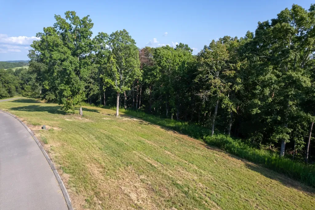 31 Watauga Lane Birchwood TN 37308
