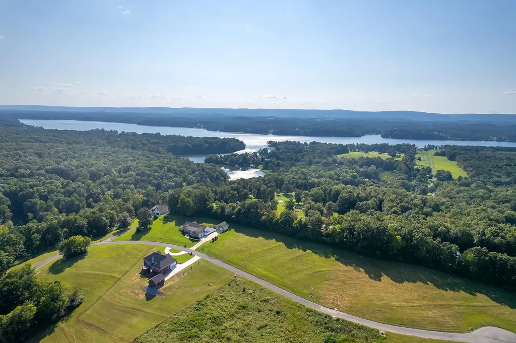 29 Watauga Lane Birchwood TN 37308