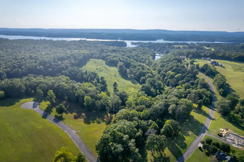 30 Watauga Lane Birchwood TN 37308