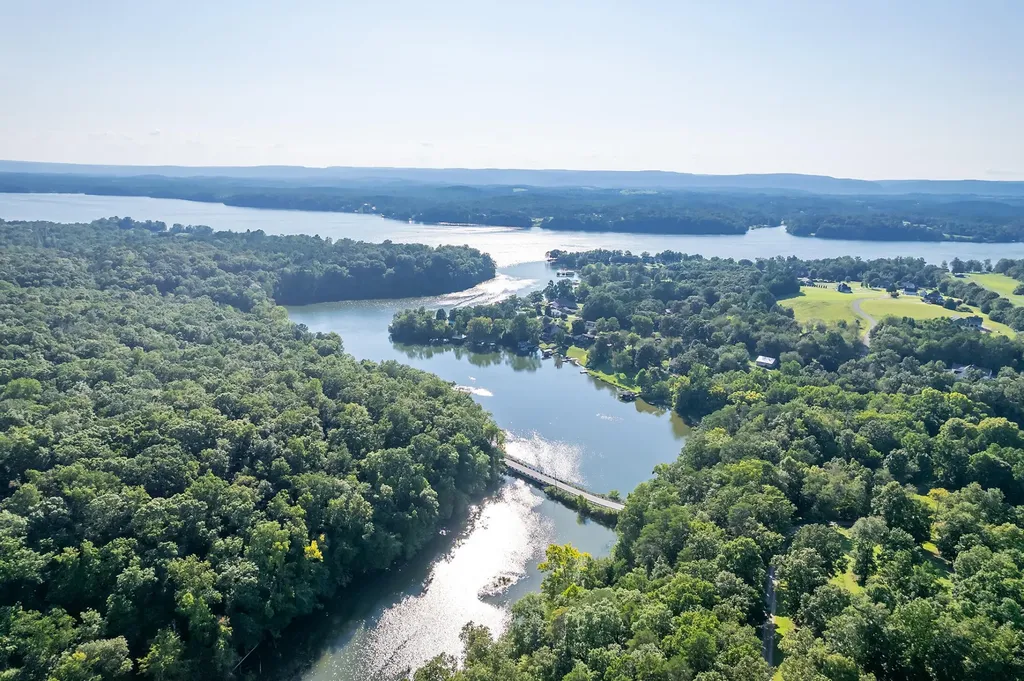 28 Watauga Lane Birchwood TN 37308