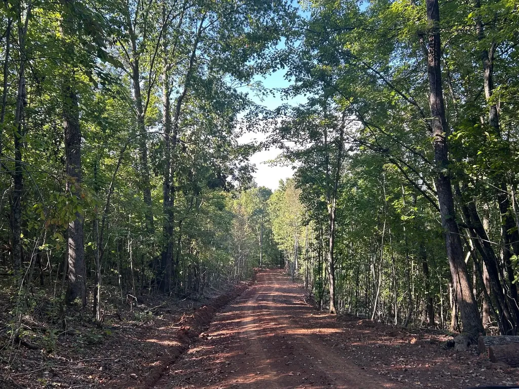 7 Pleasant Hill Road Ten Mile TN 37880