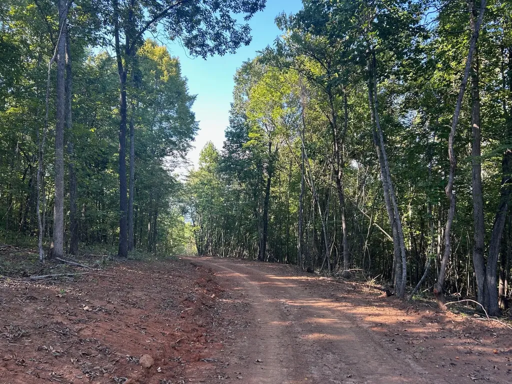 7 Pleasant Hill Road Ten Mile TN 37880