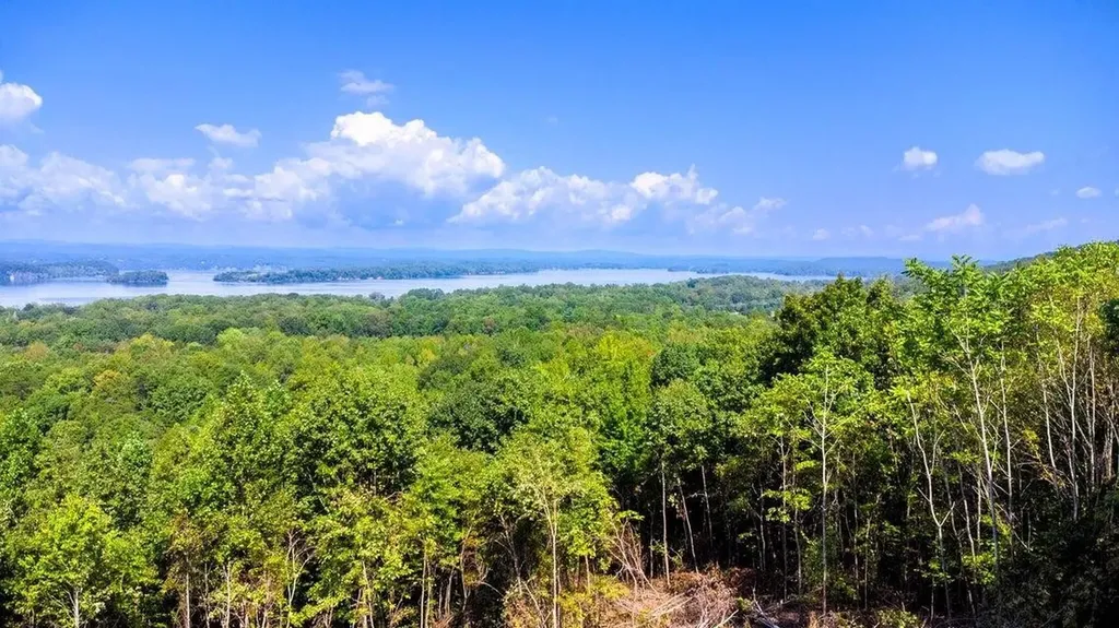 7 Pleasant Hill Road Ten Mile TN 37880