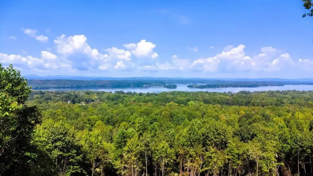 7 Pleasant Hill Road Ten Mile TN 37880