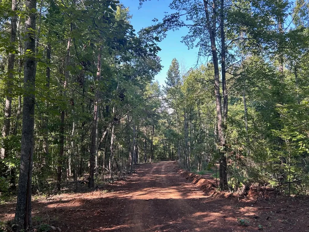 7 Pleasant Hill Road Ten Mile TN 37880