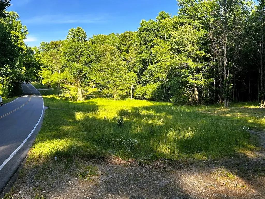 9 Pleasant Hill Road Ten Mile TN 37880