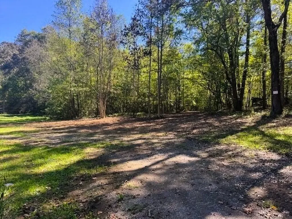 9 Pleasant Hill Road Ten Mile TN 37880