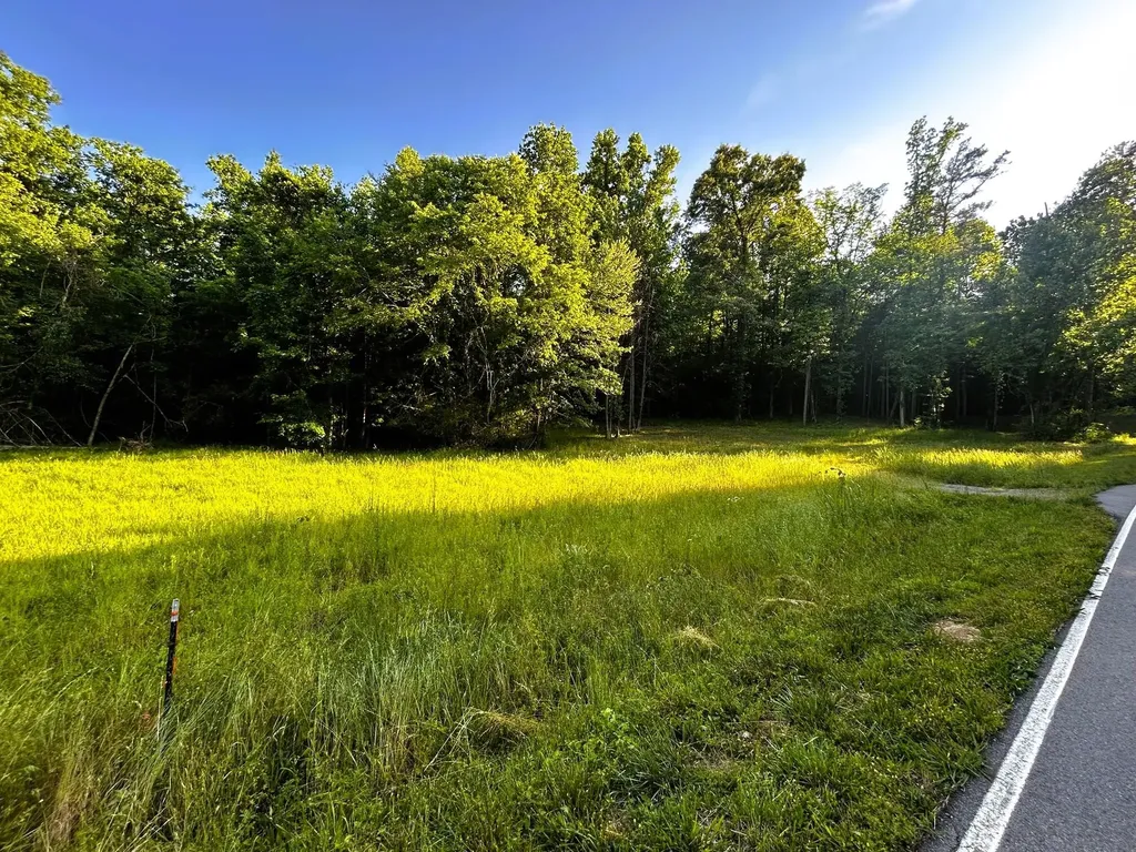 9 Pleasant Hill Road Ten Mile TN 37880