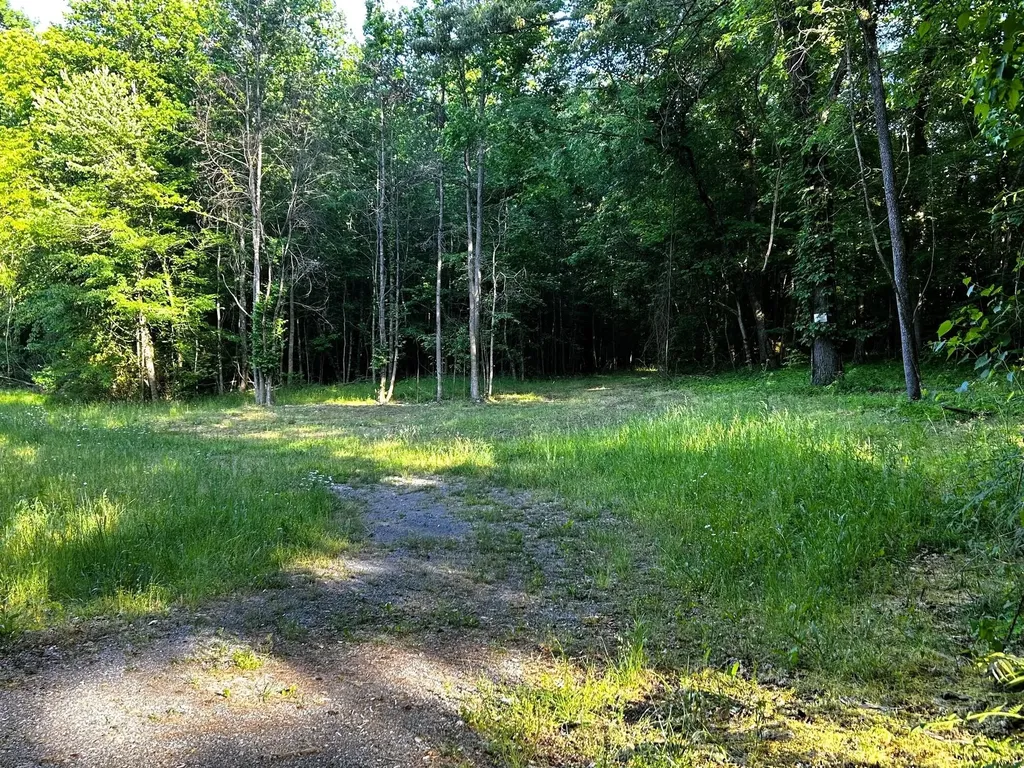 9 Pleasant Hill Road Ten Mile TN 37880
