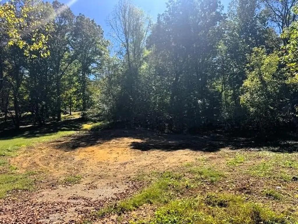 9 Pleasant Hill Road Ten Mile TN 37880