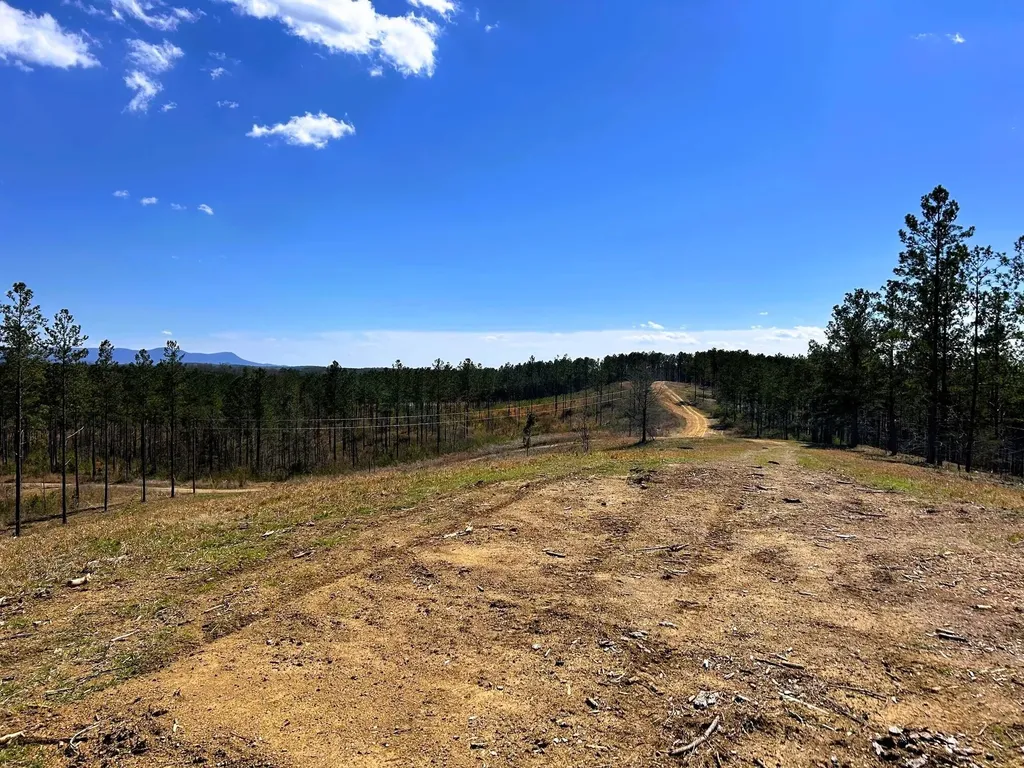 26 Hughes Lake Road SE Cleveland TN 37323