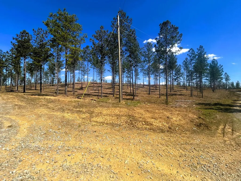 26 Hughes Lake Road SE Cleveland TN 37323