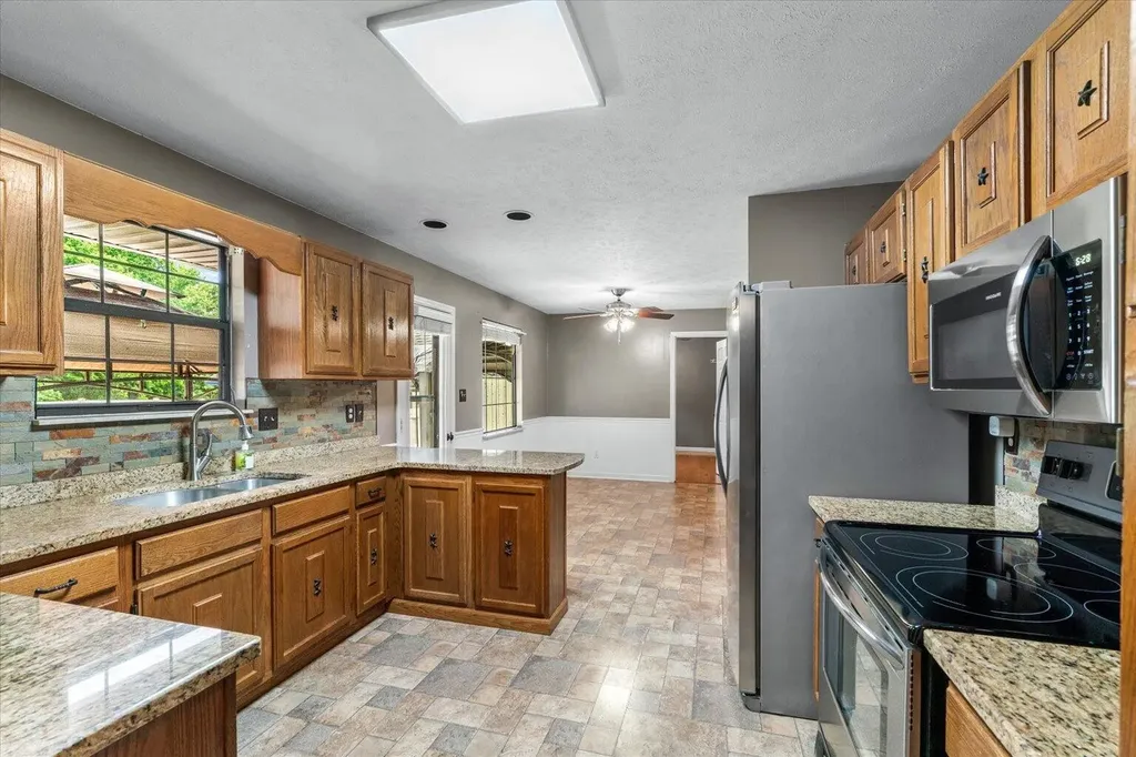 122 Nash Drive Athens TN 37303