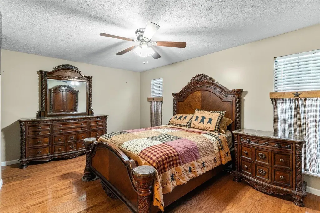 122 Nash Drive Athens TN 37303