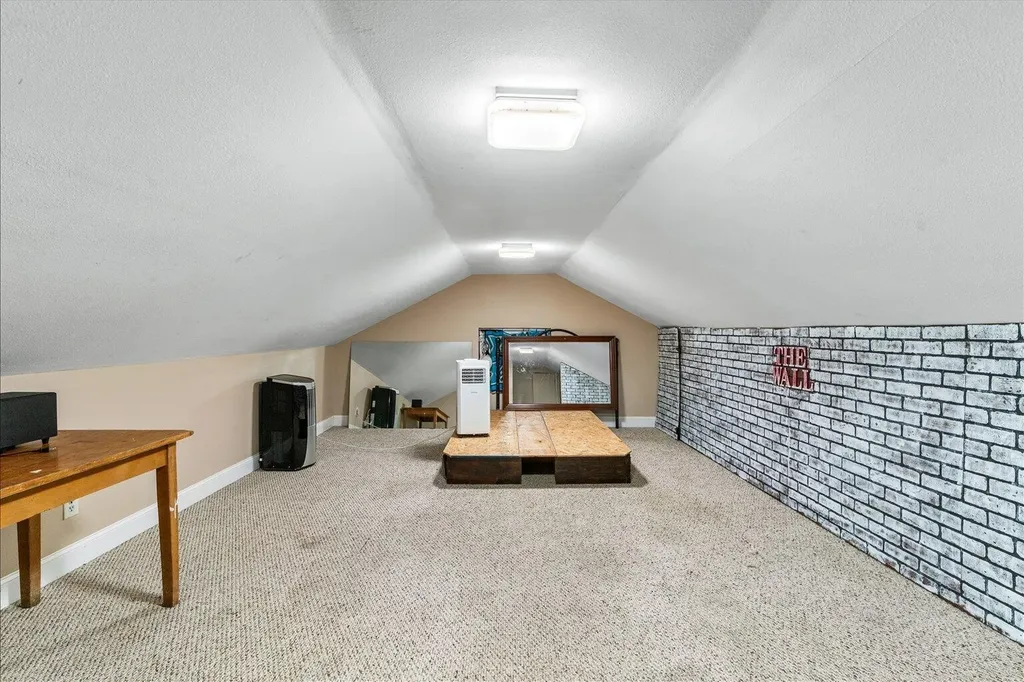 122 Nash Drive Athens TN 37303