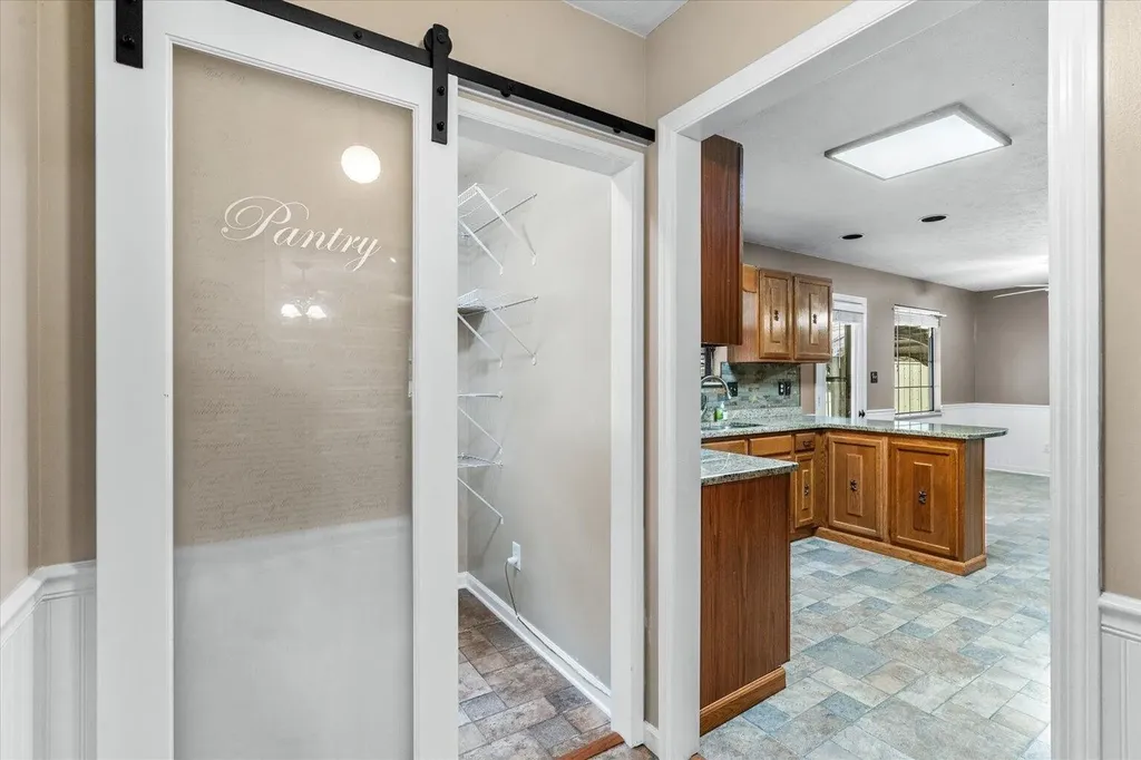 122 Nash Drive Athens TN 37303