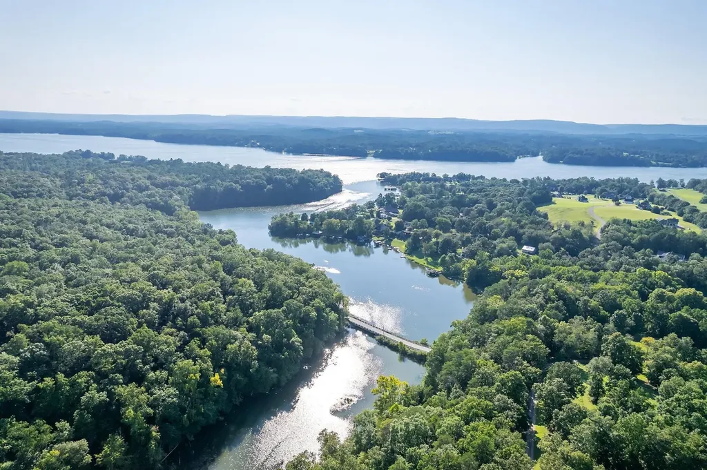 53035307 Bear Creek Road Birchwood TN 37308