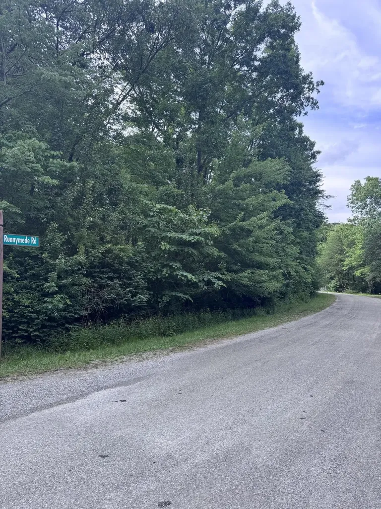 119 Hampshire Lane Crossville TN 38558