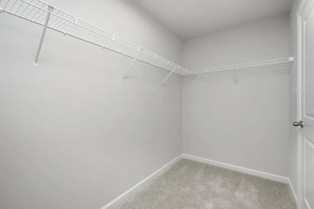 204 Bateman Court Smyrna TN 37167