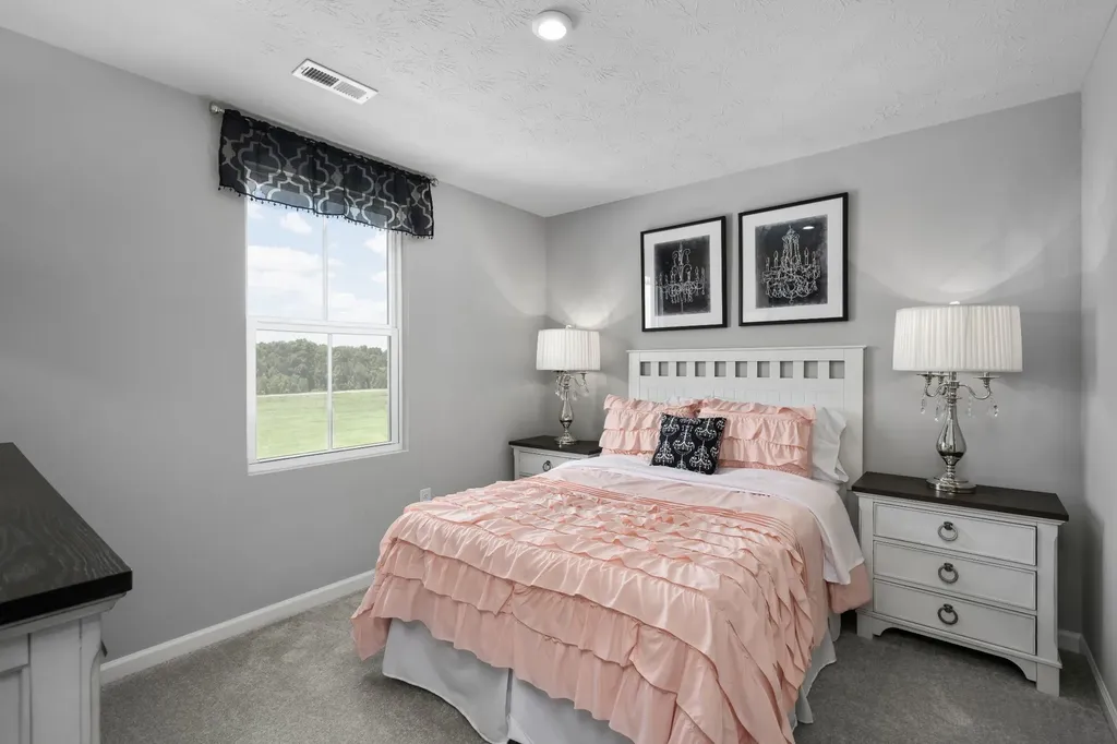 204 Bateman Court Smyrna TN 37167