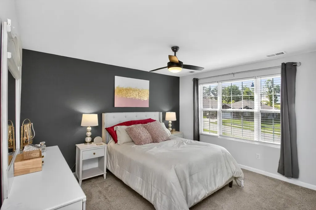 1063 Woodbridge Boulevard Lebanon TN 37090