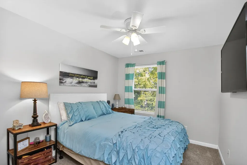 1063 Woodbridge Boulevard Lebanon TN 37090