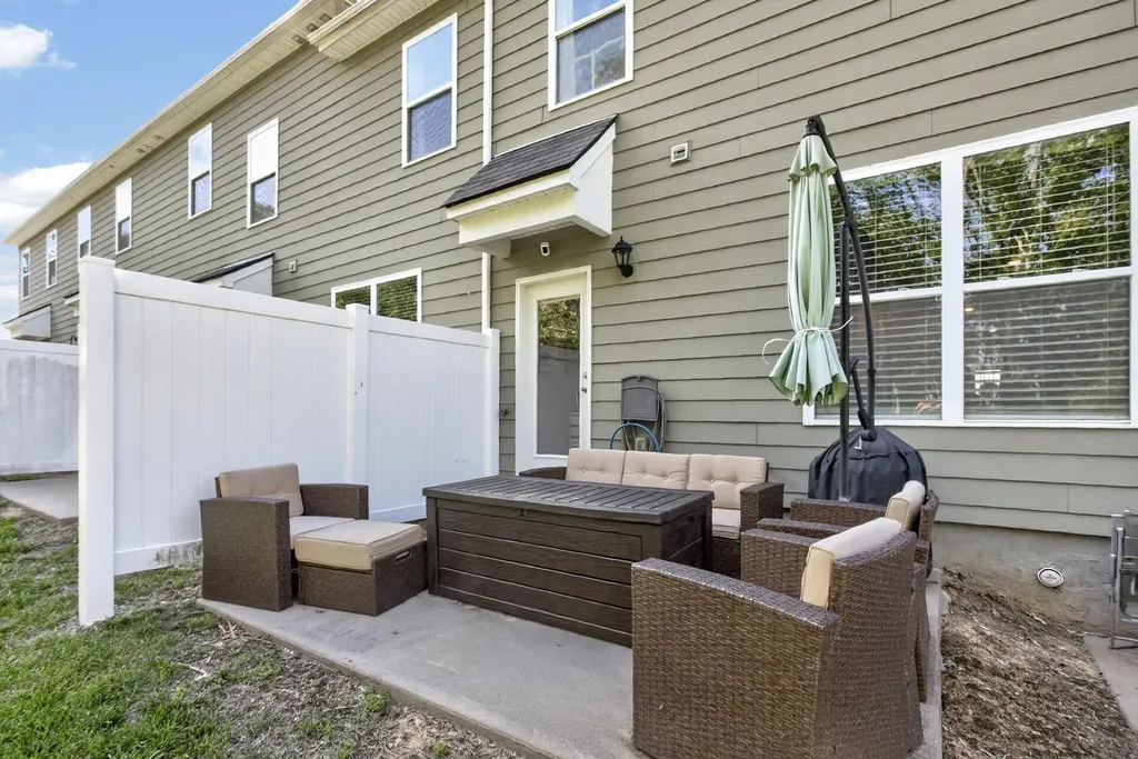 1063 Woodbridge Boulevard Lebanon TN 37090