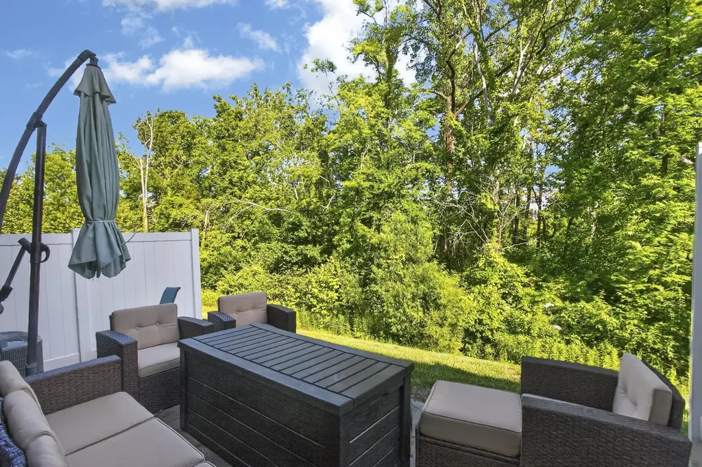 1063 Woodbridge Boulevard Lebanon TN 37090