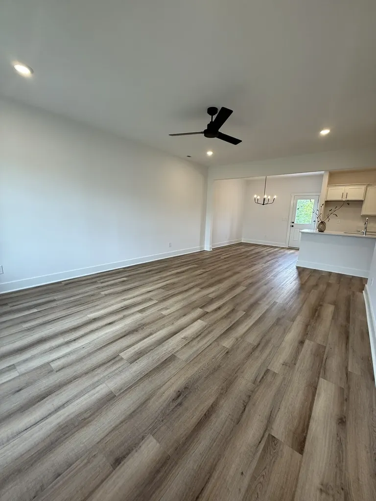 1210 Euclid Drive Murfreesboro TN 37127
