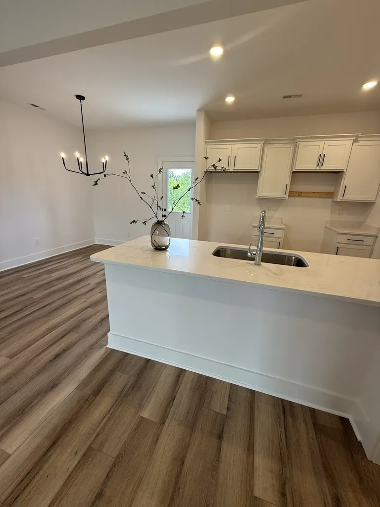 1210 Euclid Drive Murfreesboro TN 37127