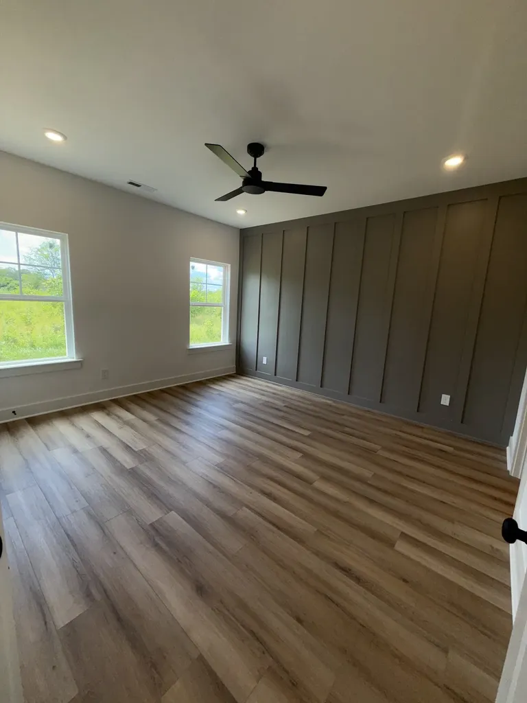 1210 Euclid Drive Murfreesboro TN 37127