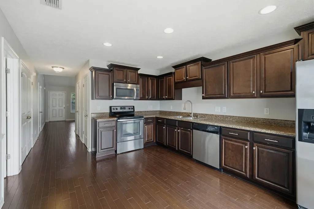 2109 Calydon Court Murfreesboro TN 37128