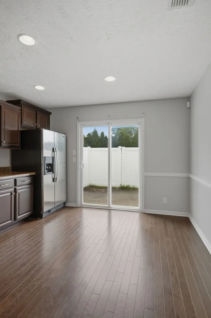 2109 Calydon Court Murfreesboro TN 37128