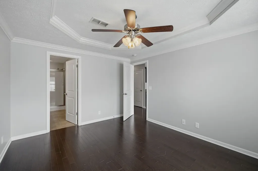 2109 Calydon Court Murfreesboro TN 37128