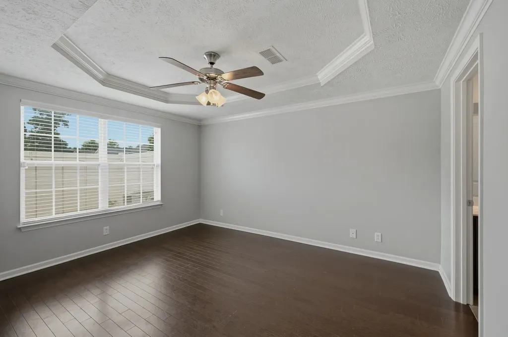 2109 Calydon Court Murfreesboro TN 37128
