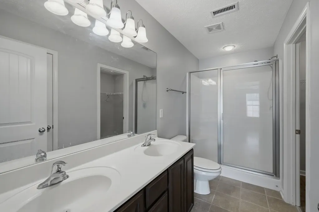 2109 Calydon Court Murfreesboro TN 37128