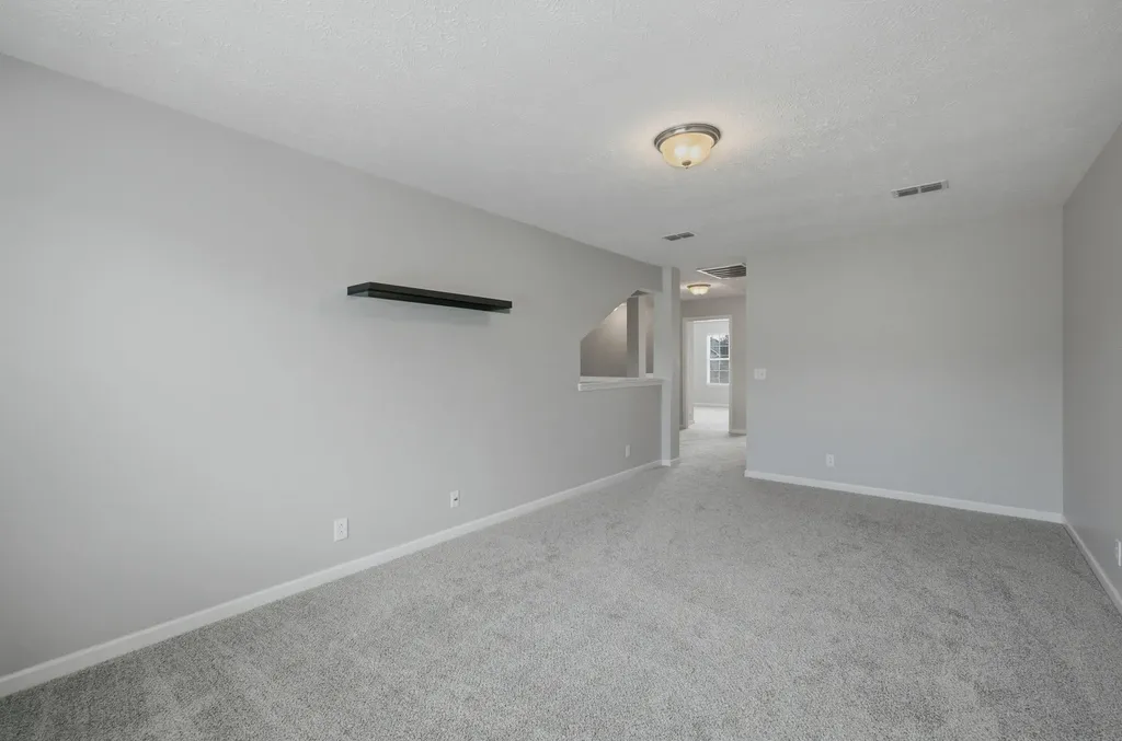 2109 Calydon Court Murfreesboro TN 37128