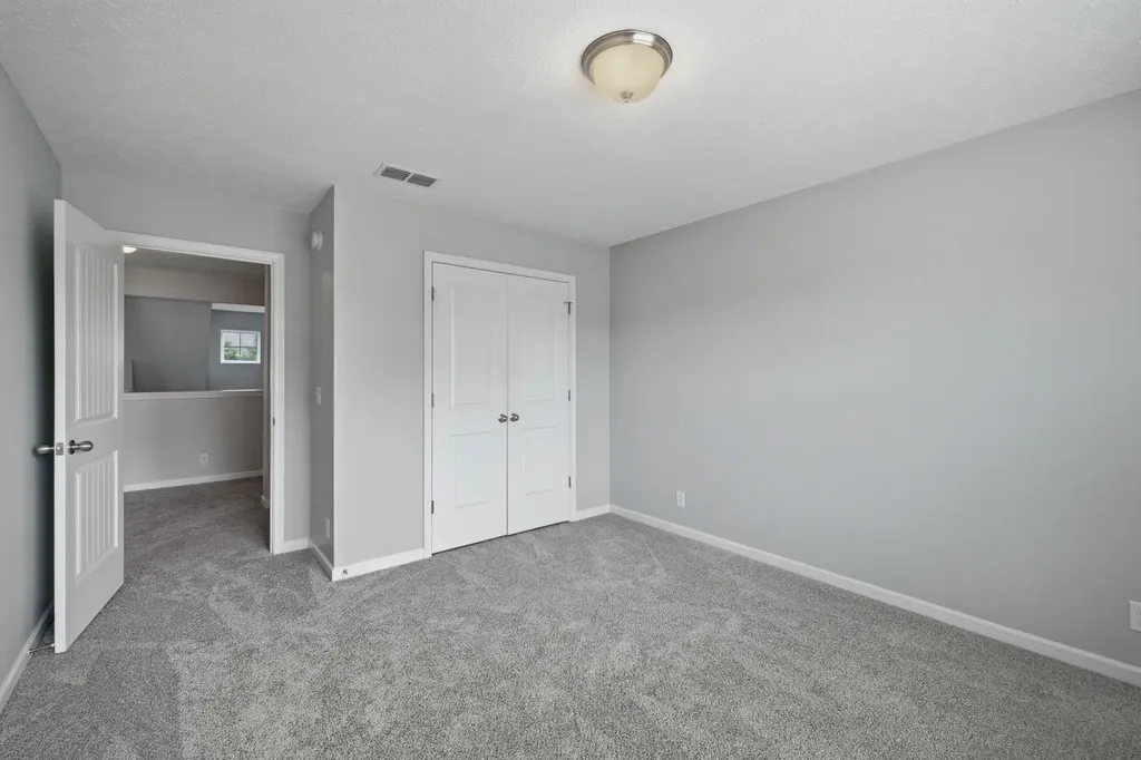 2109 Calydon Court Murfreesboro TN 37128