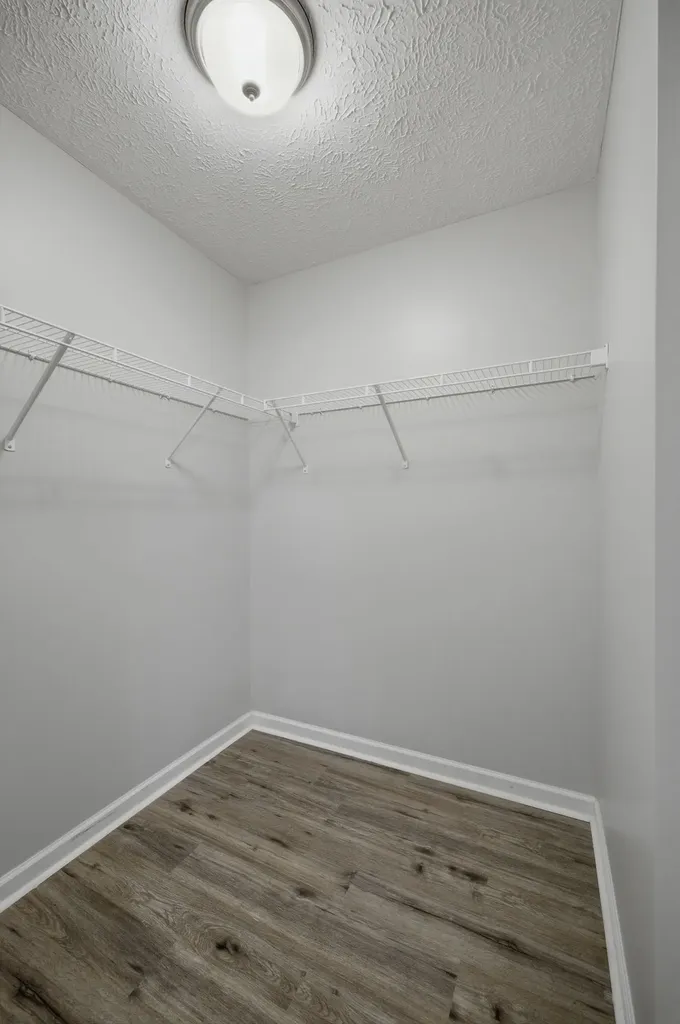 2109 Calydon Court Murfreesboro TN 37128