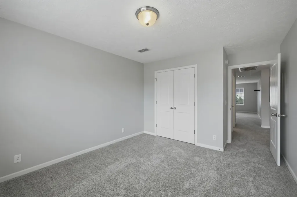 2109 Calydon Court Murfreesboro TN 37128
