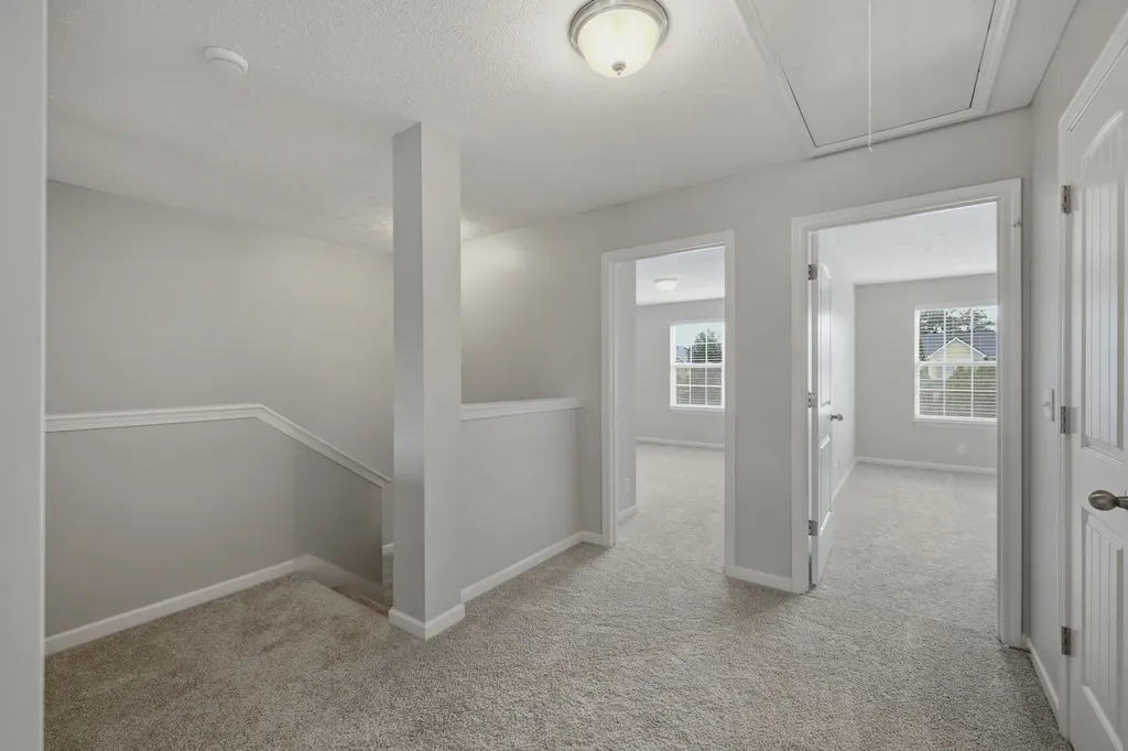 2109 Calydon Court Murfreesboro TN 37128