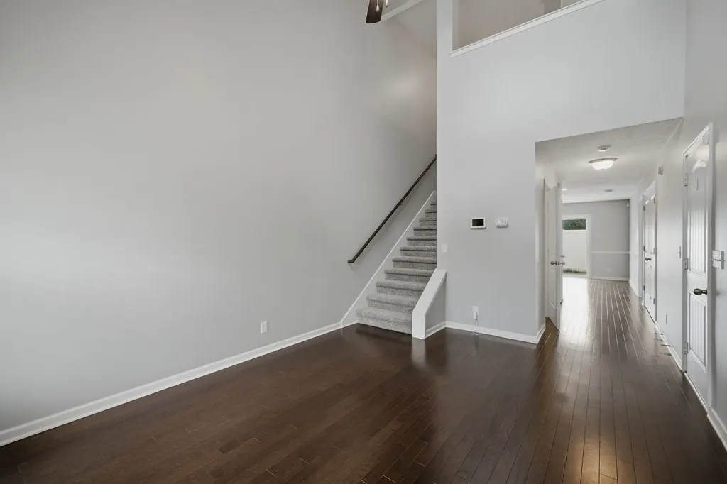 2109 Calydon Court Murfreesboro TN 37128