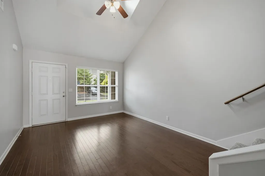 2109 Calydon Court Murfreesboro TN 37128