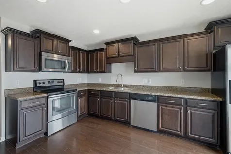 2109 Calydon Court Murfreesboro TN 37128